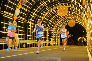 BIB: 
                            <button type="button" onclick="openModal(23805192)" class="btn btn-primary btn-sm float-right btn-popup" data-toggle="modal" data-target=".modal-high-quality">
                        <i class="fas fa-shopping-cart"></i> Add to Cart
                    </button>
                                            <button type="button" onclick="isThisMe(23805192, true)" class="btn btn-success btn-sm float-right btn-popup btn-isme hidden" data-toggle="tooltip" data-placement="bottom" title="นี่คือรูปของคุณใช่ไหม คลิกที่นี่เพื่อเอาเข้าอัลบั้ม">
                        <i class="fas fa-plus"></i> Add to album
                    </button>
                    <button type="button" onclick="isThisMe(23805192, false)" class="btn btn-warning btn-sm float-right btn-popup btn-isnotme hidden">
                        <i class="fas fa-ban"></i> Remove from album
                    </button>